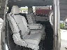 5FNRL6H93KB****** Destrozados 2019 Honda Odyssey en Fort Myers
