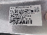 5FNRL6H93KB****** Usados 2019 Honda Odyssey en Fort Myers