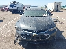 1G1ZE5ST7GF****** Salvamento 2016 Chevrolet Malibu en Estado de Dakota del Sur
