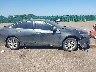 1G1ZE5ST7GF****** Destrozados 2016 Chevrolet Malibu en Estado de Dakota del Sur