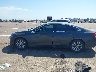 1G1ZE5ST7GF****** Usados 2016 Chevrolet Malibu en Estado de Dakota del Sur