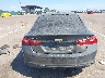 1G1ZE5ST7GF****** Salvamento 2016 Chevrolet Malibu
