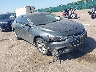 1G1ZE5ST7GF****** Salvamento y Destrozados 2016 Chevrolet Malibu en Sioux Falls