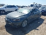 1G1ZE5ST7GF****** Usados y Reparables 2016 Chevrolet Malibu en Sioux Falls