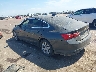 1G1ZE5ST7GF****** Salvamento y Reparables 2016 Chevrolet Malibu en Sioux Falls