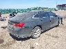 1G1ZE5ST7GF****** Salvamento y Destrozados 2016 Chevrolet Malibu en Estado de Dakota del Sur
