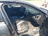 1G1ZE5ST7GF****** Usados y Reparables 2016 Chevrolet Malibu en Estado de Dakota del Sur