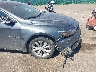 1G1ZE5ST7GF****** Salvamento y Reparables 2016 Chevrolet Malibu en Estado de Dakota del Sur
