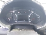 1G1ZE5ST7GF****** Salvamento 2016 Chevrolet Malibu en Sioux Falls