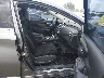 5N1AZ2MG1HN****** Used and Repairable 2017 Nissan Murano in Louisiana State