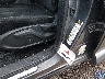 5N1AZ2MG1HN****** Salvage and Repairable 2017 Nissan Murano in Louisiana State