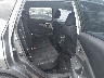 5N1AZ2MG1HN****** Wrecked 2017 Nissan Murano in Lafayette