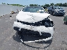 KNAFU5A23B5****** Salvage 2011 Kia Forte in Florida State