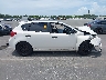 KNAFU5A23B5****** Wrecked 2011 Kia Forte in Florida State