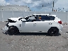KNAFU5A23B5****** Used 2011 Kia Forte in Florida State