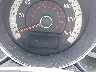 KNAFU5A23B5****** Repairable 2011 Kia Forte in Florida State