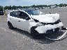 KNAFU5A23B5****** Salvage and Wrecked 2011 Kia Forte in Clearwater