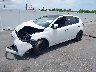 KNAFU5A23B5****** Used and Repairable 2011 Kia Forte in Clearwater