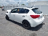 KNAFU5A23B5****** Salvage and Repairable 2011 Kia Forte in Clearwater
