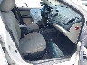 KNAFU5A23B5****** Used and Repairable 2011 Kia Forte in Florida State