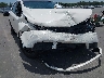 KNAFU5A23B5****** Salvage and Repairable 2011 Kia Forte in Florida State