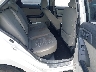 KNAFU5A23B5****** Wrecked 2011 Kia Forte in Clearwater