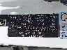 KNAFU5A23B5****** Used 2011 Kia Forte in Clearwater