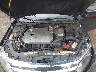 3FADP0L36CR****** Reparables 2012 Ford Fusion en Dundalk