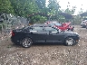 3FADP0L36CR****** Usados 2012 Ford Fusion en Estado de Maryland