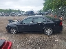 3FADP0L36CR****** Reparables 2012 Ford Fusion en Estado de Maryland