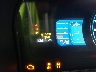 3FADP0L36CR****** Salvamento 2012 Ford Fusion
