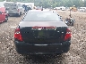 3FADP0L36CR****** Destrozados 2012 Ford Fusion