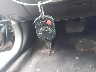 3FADP0L36CR****** Salvamento 2012 Ford Fusion en Estado de Maryland