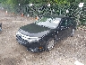 3FADP0L36CR****** Usados y Reparables 2012 Ford Fusion en Dundalk