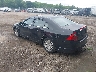 3FADP0L36CR****** Salvamento y Reparables 2012 Ford Fusion en Dundalk
