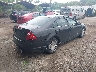 3FADP0L36CR****** Salvamento y Destrozados 2012 Ford Fusion en Estado de Maryland