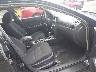 3FADP0L36CR****** Usados y Reparables 2012 Ford Fusion en Estado de Maryland