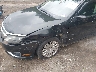 3FADP0L36CR****** Salvamento y Reparables 2012 Ford Fusion en Estado de Maryland