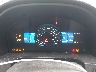 3FADP0L36CR****** Salvamento 2012 Ford Fusion en Dundalk