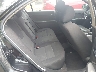 3FADP0L36CR****** Destrozados 2012 Ford Fusion en Dundalk