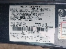 3FADP0L36CR****** Usados 2012 Ford Fusion en Dundalk