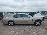 1LNHM81V07Y****** Used 2007 Lincoln Town Car in Texas State