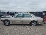 1LNHM81V07Y****** Repairable 2007 Lincoln Town Car in Texas State