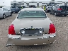 1LNHM81V07Y****** Wrecked 2007 Lincoln Town Car