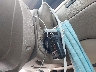 1LNHM81V07Y****** Salvage 2007 Lincoln Town Car in Texas State