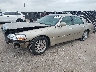 1LNHM81V07Y****** Used and Repairable 2007 Lincoln Town Car in Fort Worth North