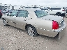 1LNHM81V07Y****** Salvage and Repairable 2007 Lincoln Town Car in Fort Worth North