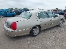 1LNHM81V07Y****** Salvage and Wrecked 2007 Lincoln Town Car in Texas State