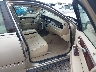 1LNHM81V07Y****** Used and Repairable 2007 Lincoln Town Car in Texas State