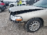 1LNHM81V07Y****** Salvage and Repairable 2007 Lincoln Town Car in Texas State